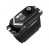 Servo T6S Brushless Servo HV