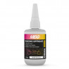 Racing Offroad CA Tire Glue (50g)