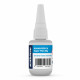 Cyano Universelle Super fluide 20G