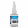 Cyano Universelle Super fluide 20G