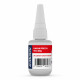 Cyano Universelle fluide 20G