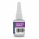 Cyano Universelle 20G