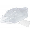 SBX4 Bodyshell