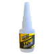 Cyano Pneus MEDIUM