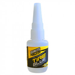 Cyano Pneus MEDIUM