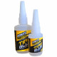 Cyano Pneus MEDIUM
