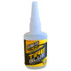 Cyano Pneus MEDIUM