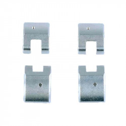 Masselottes Alu 7075 pour TETRA-X (4)