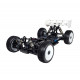 SBX-4E Kit