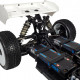 SBX-4E Kit