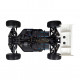 SBX-4E Kit