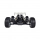 SBX-4E Kit