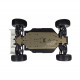 SBX-4E Kit