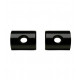 SBX-4/4E - Pins aileron