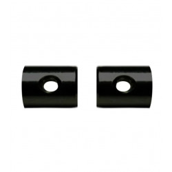 SBX-4/4E - Pins aileron