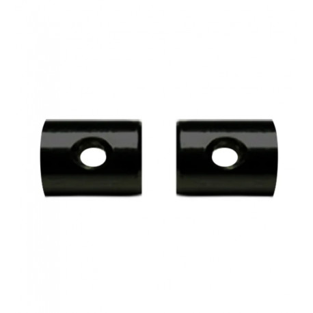SBX-4/4E - Pins aileron