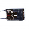 Récepteur R8FG 8 Voies Télémétrie
