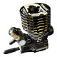 Moteur PRO SPEC 7 Transferts