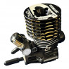 7 Ports PRO SPEC ENGINE Donuts-Racing Limited Edition