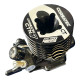 Moteur PRO SPEC 7 Transferts