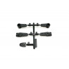 Steering and Throttle Servo Horn Set