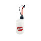 Pipette 600ml