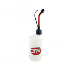 Pipette 600ml