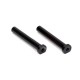 Steering Post Set: 8B,8T