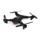 MODSTER FOLD 4K - Foldable Drone RTF