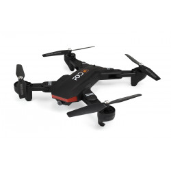 MODSTER FOLD 4K - Foldable Drone RTF