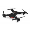 MODSTER FOLD 4K - Foldable Drone RTF