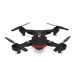 MODSTER FOLD 4K - Foldable Drone RTF