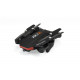 MODSTER FOLD 4K - Foldable Drone RTF