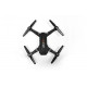 MODSTER FOLD 4K - Foldable Drone RTF
