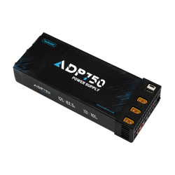 Alimentation ADP750 12V 62A 750W
