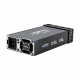 ADP750 12V 62A 750W Powersupply