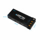 ADP750 12V 62A 750W Powersupply