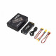 ADP750 12V 62A 750W Powersupply