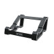 Aluminium Stand for D750 MIX