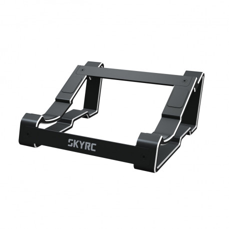 Aluminium Stand for D750 MIX