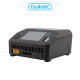 Chargeur M8AC LiPo 1-8S 20A Charger AC/DC