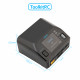 Chargeur M8AC LiPo 1-8S 20A Charger AC/DC