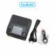 Chargeur M8AC LiPo 1-8S 20A Charger AC/DC