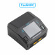 Chargeur M6DAC Pro LiPo 1-6S 16A Duo AC/DC