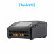 Chargeur M6DAC Pro LiPo 1-6S 16A Duo AC/DC