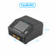 Chargeur M6DAC Pro LiPo 1-6S 16A Duo AC/DC