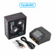 Chargeur M6DAC Pro LiPo 1-6S 16A Duo AC/DC