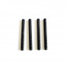 M3x30 HC Screw (4)