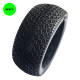 NAPOLI SOFT Tires only (2)