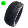 NAPOLI SOFT Tires only (2)